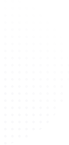 Decorative element