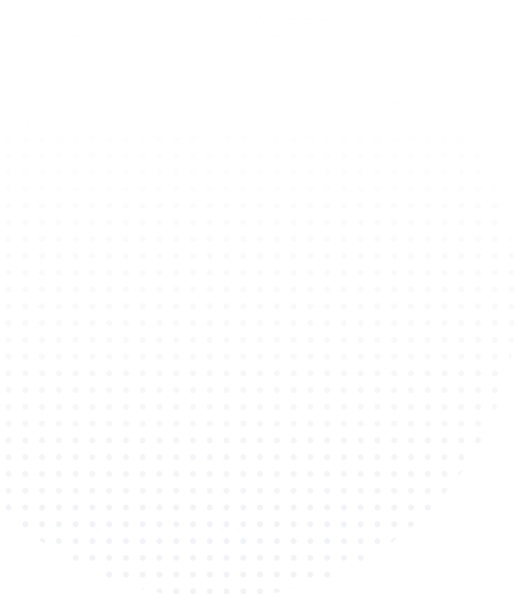 Decorative background