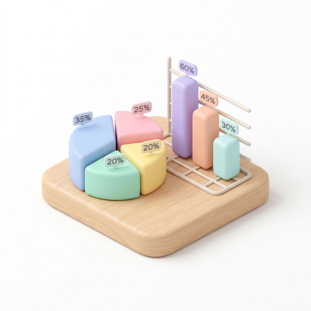 AI-Crafted Personalisation